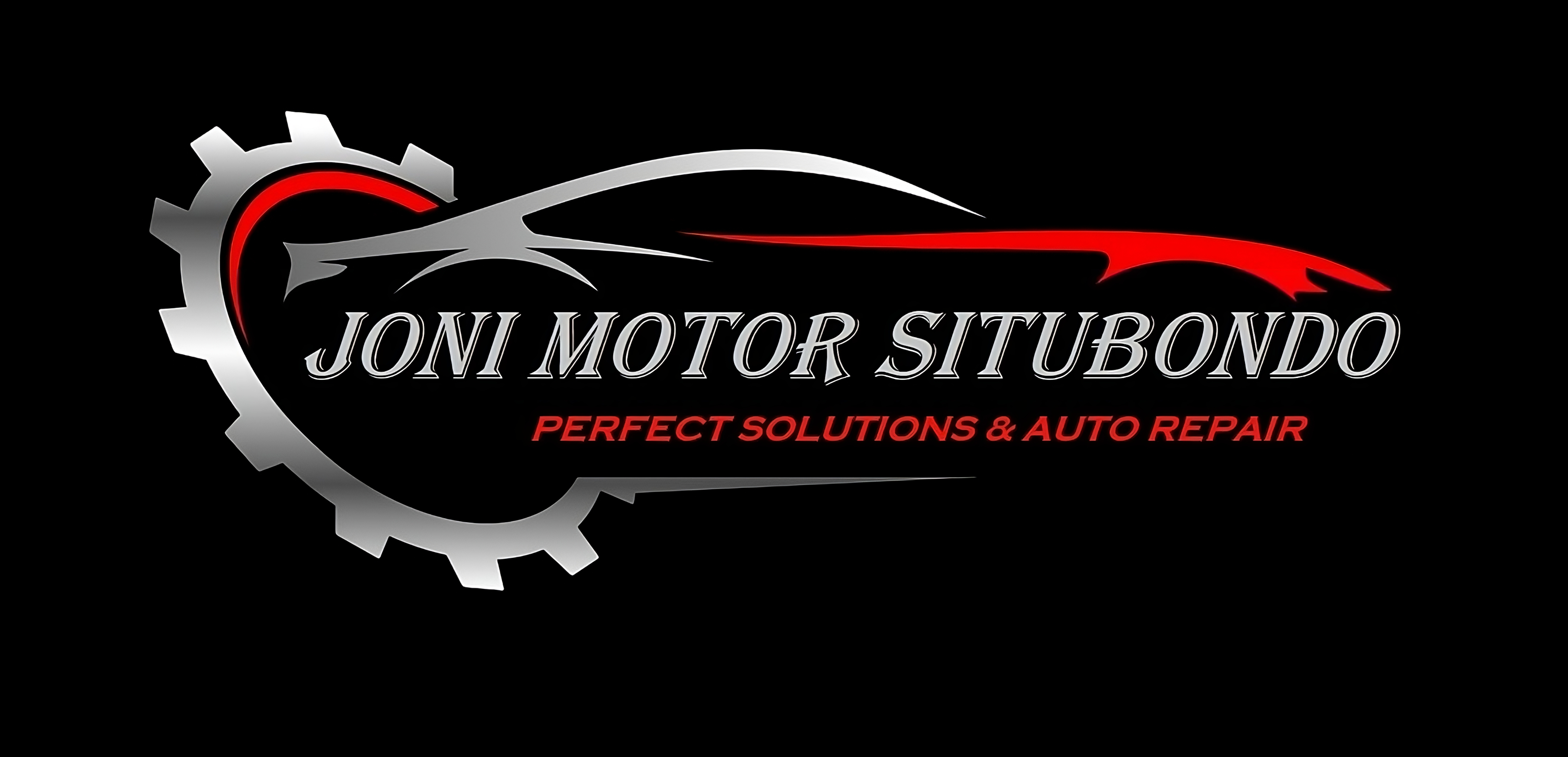 Your Image Description